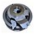 ESTICADOR CORREIA DENTADA FOX SPACE CROSS 10/ GOL/SAVEIRO 13/ G7 GOLF 16/ JETTA TAOS TCROSS TIGUAN UP 14/21 VIRTUS VOYAGE 15 16 17 18 19 20 21 04C109479J - Imagem 1