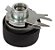 ESTICADOR CORREIA DENTADA GOL/PARATI 1.0 16V 97 98 99 00 01 02 POLO 1.0 16V 01 02 TURBO/AT 036109243J - Imagem 1