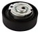 ESTICADOR CORREIA DENTADA KANGOO/LOGAN/SANDERO/SYMBOL 1.6 8V 09 10 11 12 13 14 8200908180 - Imagem 1