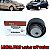 ESTICADOR CORREIA DENTADA PALIO/SIENA/STRADA 1.0/1.3 16V 99/08 99 00 01 02 03 04 05 06 07 08 CT462 + VT7063 - Imagem 1