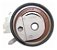ESTICADOR CORREIA DENTADA PEUGEOT/CITROEN 1.4 8V "IMPORT" 9642929880 - Imagem 1