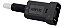 INTERRUPTOR SENSOR FREIO APOLO/VERONA/ESCORT 87/92 HOBBY 87 88 89 90 91 92 M7046 - Imagem 1
