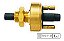 INTERRUPTOR SENSOR FREIO OPALA CARAVAN 82/92 CHEVETTE MARAJO CHEVY 82 83 84 85 86 87 88 89 90 91 92 93 94 95 96 M7038 - Imagem 1