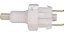 INTERRUPTOR SENSOR FREIO CHEVETTE 73/94 CORSA 94/09 MONZA 82/96 OMEGA 93/04 OPALA 69/92 TIGRA 98/00 73 74 75 76 77 78 79 80 81 82 83 84 85 86 87 88 89 90 91 92 93 94 95 96 97 98 99 00 01 02 03 04 05 06 07 08 09 M7050 - Imagem 1