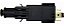 INTERRUPTOR SENSOR FREIO ASTRA 04/11 CORSA MONTANA 02/12 MERIVA 03/12 VECTRA 06/11 02 03 04 05 06 07 08 09 10 11 12 4 PINOS RH0345/M7488 - Imagem 1