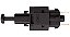 INTERRUPTOR SENSOR FREIO ASTRA 95/09 CELTA PRISMA 01/12 CORSA HATCH 00/12 KADETT 89/98 OPALA CARAVAN 90/92 VECTRA 97/05 ZAFIRA 99/10 95 96 97 98 99 00 01 02 03 04 05 06 07 08 09 10 11 12 M7434/RH0376 - Imagem 1