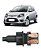 INTERRUPTOR SENSOR FREIO FIESTA KA COURIER VERONA MONDEO LOGUS POINTER APOLLO 96 97 98 99 00 01 02 03 04 05 06 07 08 09 10 11 12 13 14 15 15 16 17 18 19 "3RHO" M7439/RH0381 - Imagem 1