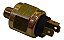 INTERRUPTOR SENSOR FREIO BRASILIA FUSCA KOMBI PUMA VARIANT TL TC (3 TERMINAIS) 82 83 84 85 86 87 88 89 90 91 92 93 94 95 96 M7039 - Imagem 1