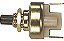INTERRUPTOR SENSOR FREIO GOL PARATI FUSCA VOYAGE SAVEIRO 82/92 SANTANA QUANTUM PASSAT 82 83 84 85 86 87 88 89 90 91 92 "MARFLEX" M7044 - Imagem 1