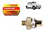 INTERRUPTOR SENSOR FREIO BRASILIA FUSCA GOL SAVEIRO KOMBI PARATI PASSAT PUMA SANTANA QUANTUM 89/96 VARIANT 2 TERMINAIS 80 81 82 83 84 85 86 87 88 89 90 91 92 93 94 95 96 M7034 - Imagem 1