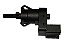 INTERRUPTOR SENSOR FREIO FIAT 500 ARGO BRAVO CRONOS DOBLO DUCATO FIORINO 11/16 GRAND SIENA LINEA 09/16 MOBI PALIO 12/20 ATRATIVE PUNTO 08/17 TORO NOVO UNO 16/20 FORD FOCUS KA + SEDAN 14/22 JEEP RENEGADE JUMPER BOXER 08 09 10 11 12 13 14 15 16 17 18 M7022 - Imagem 1