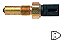 INTERRUPTOR SENSOR FREIO RE COURIER 99/13 ECOSPORT 03/12 FIESTA 96/14 FOCUS 00/09 KA 96/14 ESCORT 97/03 96 97 98 99 00 01 02 03 04 05 06 07 08 09 10 11 12 13 14 M7543/RH4489 M7543/RH4489 - Imagem 1