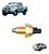INTERRUPTOR SENSOR FREIO RE HILLUX/SW4 3.0 TOYOTA HILUX/SW4 3.0 95 96 97 98 99 00 01 02 03 04 05 (MODELO ANTIGO)  RHO4473 - Imagem 1