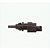 INTERRUPTOR SENSOR FREIO STILO PUNTO PALIO DUCATO UNO EVO PALIO ATRATIVE BRAVO IDEA STRADA FIRE 01 02 03 04 05 06 07 08 09 10 11 12 13 14 15 GRAND SIENA LINEA M7478 - Imagem 1