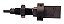 INTERRUPTOR SENSOR FREIO UNO ELBA TEMPRA PREMIO 87 88 89 90 91 92 93 94 95 96 97 98 99 00 TEMPRA 92/99 (3 TERMINAIS/PINOS) TRIPOLAR "MARFLEX" M7440 - Imagem 1