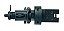 INTERRUPTOR SENSOR FREIO MAREA 01/07 PALIO 1.0 98/02 TEMPRA 92/99 TIPO 93/97 98 99 00 01 02 03 04 05 06 07 M7461 - Imagem 1