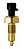 INTERRUPTOR SENSOR FREIO ARGO CRONOS DOBLO ELBA FIORINO IDEA LINEA MAREA MOBI FIORINO PALIO SIENA STRADA PRÊMIO PUNTO STILO TEMPRA TIPO UNO 86 87 88 89 90 91 92 93 94 95 96 97 98 99 00 01 02 03 04 05 06 07 08 09 10 11 12 13 14 15 16 17 18 M7000/RH4435 - Imagem 1