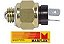 INTERRUPTOR SENSOR RE BLAZER 95/01 CARAVAN CHEVETTE CHEVY 500 COMODORO D20 D40 DIPLOMATA HATCH MARAJO OPALA S10 SILVERADO 83 84 85 86 87 88 89 90 91 92 93 94 95 96 97 98 99 00 01 02 03 04  M7014 - Imagem 1