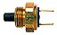 INTERRUPTOR SENSOR RE INTERRUPTOR SENSOR RE CORCEL BELINA DEL REY PAMPA SCALA 5M 75 76 77 78 79 80 81 82 83 84 85 86 87 88 M7013 - Imagem 1