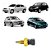 INTERRUPTOR SENSOR RE CORSA CELTA VECTRA ASTRA ZAFIRA AGILE MONTANA ZAFIRA MERIVA BLAZER 96 97 98 99 00 01 02 03 04 05 06 07 08 09 10 11 12 13 14 "3RHO" M7536/RH4478 - Imagem 1