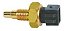 INTERRUPTOR SENSOR RE ESCORT VERONA 93/96 WAGON ZETEC 97/03 APOLLO GOLF LOGUS POINTER 93 94 95 96 97 98 99 00 01 02 03  M7532 - Imagem 1