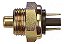 INTERRUPTOR SENSOR RE FUSCA BRASILIA KOMBI VARIANT TL 69 70 71 72 73 74 75 76 77 78 79 80 81 82 83 84 85 86 87 88 89 90 91 92 93 94 95 96 M7002 - Imagem 1