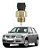 INTERRUPTOR SENSOR RE GOL PARATI SAVEIRO BOLA G2 G3 G4 8V/16V BOLA 95/08 95 96 97 98 99 00 01 02 03 04 05 06 07 08  "VDO" M7540/D22245 - Imagem 1