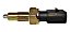 INTERRUPTOR SENSOR RE UNO 91/99 MILLE FIORINO 94/99 91 92 93 94 95 96 97 98 99 M7522 - Imagem 1