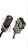 SENSOR ROTAÇÃO PALIO 1.0/1.6 16V SIENA STRADA 1.0 16V 99/01 UNO FIORINO 1.5 94/06 94 95 96 97 98 99 00 01 02 03 04 05 06 3 PINOS AMD29098/MTE7033/1803 - Imagem 1
