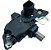 REGULADOR VOLTAGEM A3 BORA GOL PARATI SAVEIRO 1.0 MI 8V/16V G2/G3 BOLA GOLF 99/06 NEW BEATLE 96 97 98 99 00 01 02 03 04 05 06 07 08 09  "IKRO" GA225/IK5225 - Imagem 1