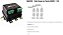 RELE FAROL DUPLO 12V DNI8135 UNID. - Imagem 1