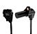 SENSOR ROTAÇÃO CORSA 1.0/1.6 8V/16V 95/05 TIGRA 1.6 16V 99 00 01 02 03 04 05 WF7650/DS1807 - Imagem 1