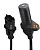 SENSOR ROTAÇÃO 500 12/ DOBLO 02/15 UNO FIORINO 1.0/1.4 14/22 EVO GRAND SIENA 13/19 IDEA 11/ MOBI 17/ PALIO SIENA STRADA 1.0 02/12 02 03 04 05 06 07 08 09 10 11 12 13 14 15 16 17 18 19 20 21 22 FIRE AMD31818/1809 - Imagem 1