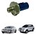 CEBOLINHA ÓLEO INTERRUPTOR SENSOR SPORTAGE BONGO PICANTO SOUL SORENTO TUCSON AZERA HR IX35 SONATA VERA CRUZ SANTA FE VELOSTER ELANTRA SANTA FE VELOSTER ELANTRA 05 06 07 08 09 10 11 12 13 14 15 16 17 18 19 20 M7117/3RHO3303 - Imagem 1