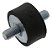COXIM RADIADOR GOL PARATI SAVEIRO VOYAGE 80/14 PASSAT 75/89 75 76 77 78 79 80 81 82 83 84 85 86 87 88 89 90 91 92 93 94 95 96 97 98 99 00 01 02 03 04 05 06 07 08 09 10 11 12 13 14 GRANDE AMD8043/MB323 - Imagem 1