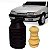 KIT AMORTECEDOR BATENTE DIANTEIRO MONZA 91 92 93 94 95 96 TUBARÃO "PARCIAL" 15003 - Imagem 1