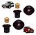 KIT AMORTECEDOR DIANTEIRO KADETT IPANEMA 93 94 95 96 97 98 "COMPLETO" 15006 - Imagem 1