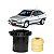 KIT AMORTECEDOR BATENTE DIANTEIRO KADETT IPANEMA 93 94 95 96 97 98 "PARCIAL" 15005 - Imagem 1