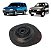 COXIM BATENTE SUPORTE ROLAMENTO KIT AMORTECEDOR DIANTEIRO KADETT IPANEMA 93 94 95 96 97 98 12002 - Imagem 1