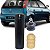 KIT AMORTECEDOR TRASEIRO CORSA MONTANA 03/10 03 04 05 06 07 08 09 10 11 12 "COMPLETO" KC30575/15018-3 - Imagem 1