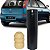 KIT AMORTECEDOR BATENTE TRASEIRO CORSA MONTANA 03/10 03 04 05 06 07 08 09 10 11 12 "PARCIAL" KC30574/15018 - Imagem 1