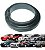 CALCO MOLA DIANTEIRO CELTA PRISMA 01/14 CORSA 94/10 CLASSIC 10/14 94 95 96 97 98 99 00 01 02 03 04 05 06 07 08 09 10 11 12 13 14 15 16 80827 - Imagem 1