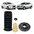 KIT AMORTECEDOR DIANTEIRO ONIX/PRISMA 13/21 13 14 15 16 17 18 19 20 21 "COMPLETO" 15356 - Imagem 1