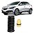 KIT AMORTECEDOR DIANTEIRO ONIX/PRISMA 13/21 13 14 15 16 17 18 19 20 21 "PARCIAL" 15304 - Imagem 1