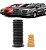 KIT AMORTECEDOR DIANTEIRO COBALT 12/21 SONIC SPIN 12/18 12 13 14 15 16 17 18 19 20 21 "PARCIAL" 15302 - Imagem 1
