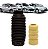 KIT AMORTECEDOR BATENTE DIANTEIRO C4 09/14 307 03/12 308/408 03 04 05 06 07 08 09 10 11 12 13 14 15051 - Imagem 1