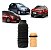KIT AMORTECEDOR BATENTE DIANTEIRO "PARCIAL" C3/PICASSO/AIR CROSS PARCIAL 12 13 14 15 16 17 18 19 20 21 "V8" 15363 - Imagem 1