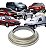 ROLAMENTO SUPORTE COXIM KIT AMORTECEDOR BERLINGO C3 C4 PICASSO CITROEN HYUNDA I30 PEUGEOT AIRCROSS 206 307 00 01 02 03 04 05 06 07 08 09 10 11 12 13 14 15 16 10204 - Imagem 1