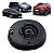 COXIM BATENTE SUPORTE KIT AMORTECEDOR AIRCROSS C3 C4 PICASSO 03 04 05 06 07 08 09 10 11 12 13 14 15 16 17 18 19 20 12046 - Imagem 1