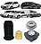 KIT AMORTECEDOR BATENTE ARGO CRONOS UNO FIORINO GRAND SIENA MOBI PALIO NOVO SIENA UNO EVO ATRACTIVE 10 11 12 13 14 15 16 17 18 19 20 21 15074 - Imagem 1